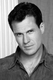 Photo of Brad Johnson