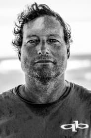 Photo of Dave Kalama
