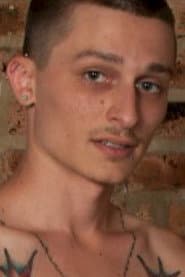 Photo of Jordan Jude