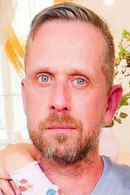 Photo of Alex Axel