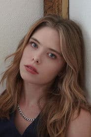 Photo of Maggie Budzyna