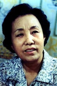 Photo of Kim Sun-young