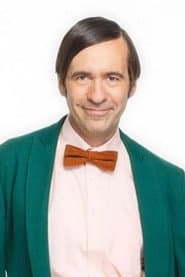 Photo of Thierry Samitier