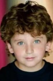 Photo of Jake Beale