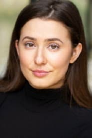 Photo of Jasmine Armfield