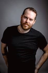 Photo of Brendon Phillips