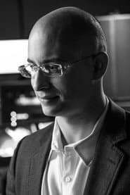 Photo of Adam Faldetta