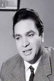 Photo of Hassan Yacout