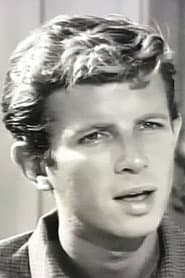 Photo of Douglas Lambert
