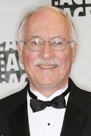 Photo of Arthur Schmidt