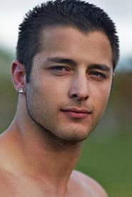 Photo of Phillip Anadarko