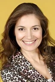 Photo of Assumpta Serna