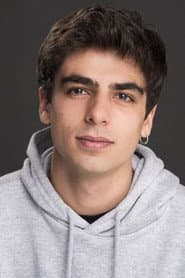 Photo of Lluís Febrer