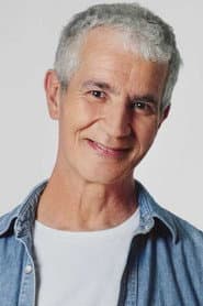 Photo of Karim Mahfouf