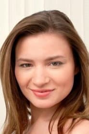 Photo of Breana