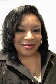 Photo of LaToya Morgan