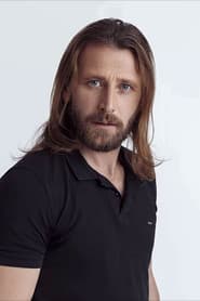 Photo of Safak Kilit