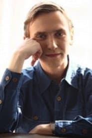 Photo of Valery Pecheykin