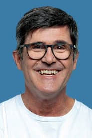 Photo of Marcelo Comparini