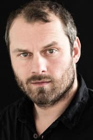 Photo of Jörg Malchow