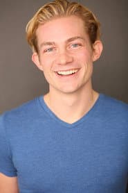 Photo of Zach Fifer
