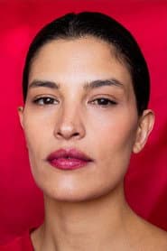Photo of Nerina Balza