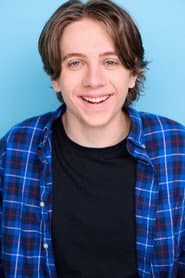 Photo of Jack Ryan Yuran