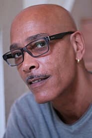 Photo of Garry Q. Lewis