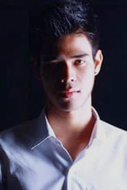 Photo of Natthakorn Julrasorn