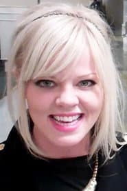 Photo of Deborah Britton