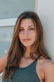 Photo of Brooke Swallow