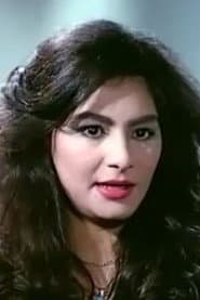 Photo of Nagwa Kamel