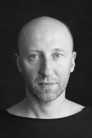 Photo of Cezary Kosiński