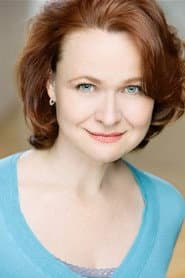 Photo of Laurie Dawn