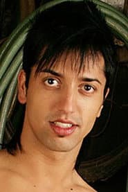 Photo of Danny Dark