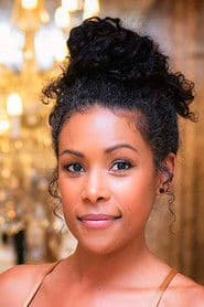 Photo of Schelaine Bennett