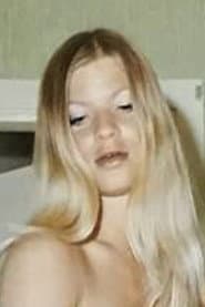 Photo of Britten Larsson