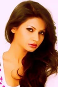 Photo of Megha Dhade