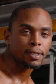 Photo of Rudy Scott