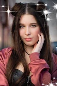Photo of Trinity Wallin