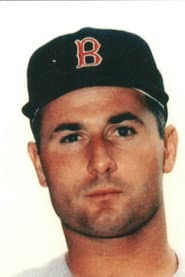 Photo of Bill Monbouquette