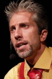 Photo of Giovanni Cangialosi