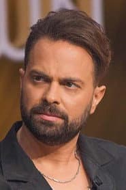 Photo of Ilias Vrettos