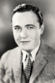 Photo of Jason Robards Sr.