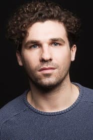 Photo of Jordan Mifsud