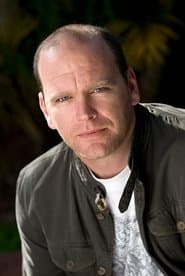 Photo of Robert Hobbs