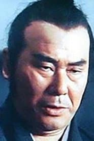 Photo of Ikkei Tamaki