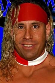 Photo of Sean Casey