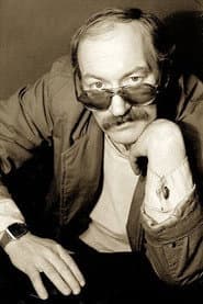 Photo of Oleg Levakov