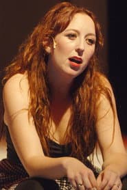 Photo of Talli Oren